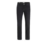 JJ Rebel Jeans 'JREBADAM JJCRAFT' nero denim, Taglia 31 Lunghezza 30