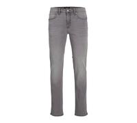 JJ Rebel Jeans 'JREBADAM' grigio denim Uomo JJ Rebel 29x30