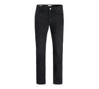 JJ Rebel Jeans 'JREBADAM JJCRAFT' nero denim, Taglia 29 Lunghezza 30