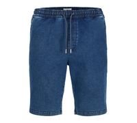 JJ Rebel Jeans 'JREBJOE' blu denim Uomo JJ Rebel 33