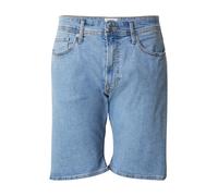 JJ Rebel Jeans 'JREBJOE JJCRAFT' blu denim Uomo JJ Rebel 35-36 blu denim