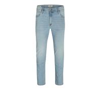 JJ Rebel Jeans 'JREBLUKE JJCRAFT' blu denim Uomo JJ Rebel 29x32 blu denim