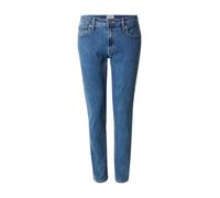 JJ Rebel - Luke - Jeans slim lavaggio blu medio W31 L34