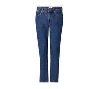 JJ Rebel Jeans 'JREBNOAH' blu Uomo JJ Rebel 29x30 blu