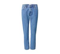 JJ Rebel Jeans 'JREBNOAH' blu Uomo JJ Rebel 31x30 blu