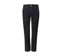 JJ Rebel Jeans 'JREBNOAH' nero denim Uomo JJ Rebel 29x34 nero denim