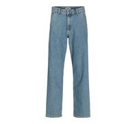 JJ Rebel Jeans 'JREBPHIL JJCOPE' blu denim Uomo JJ Rebel 29x32 blu denim