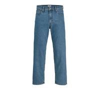 JJ Rebel Jeans 'JREBPHIL JJCRAFT' blu denim Uomo JJ Rebel 30x34
