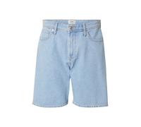 JJ Rebel Jeans 'JREBTAYLOR JJCRAFT' blu chiaro Uomo JJ Rebel 31-32