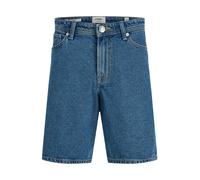 JJ Rebel Jeans 'JREBTAYLOR JJCRAFT' blu denim Bambini JJ Rebel 140