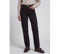 JJ Rebel Jeans 'JREBWKIM' nero denim Donna - Abbigliamento - Jeans - Mom jeans JJ Rebel 30