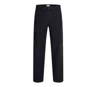 JJ REBEL Jrebcarlos Cory Cargo Pantaloni Noos