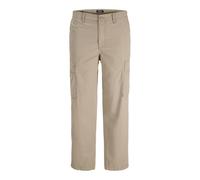 JJ REBEL Jrebcarlos Cory Cargo Pantaloni Noos
