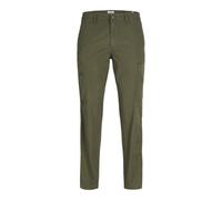 JJ REBEL Jrebcarlos Cory Cargo Pantaloni Noos