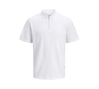 JJ REBEL Jrebevans - Polo S SN