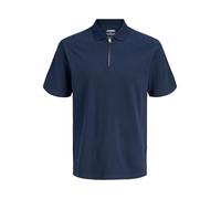 JJ REBEL Jrebevans - Polo S SN