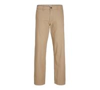 JJ REBEL Jrebkenni Sharp Chino Noos, Crockery, 33W x 30L