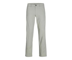 JJ REBEL Jrebkenni Sharp Chino Noos, Desert Sage, 29W x 32L