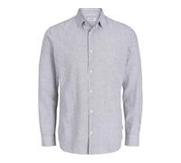 JJ REBEL Jrebmoss Sunny Shirt L