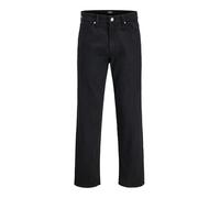 Jj Rebel Phil Craft At 637 Jeans Nero 36 / 32 Uomo