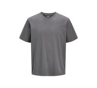 JJ REBEL Jrebrocky Tee SS Crew Neck, Westhill, M Uomo