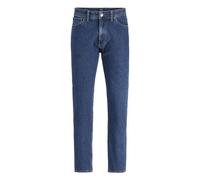 JJ REBEL JREBRYAN JJCRAFT MF 635 Noos, Blu Denim, 29W x 30L