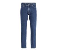 JJ REBEL JREBRYAN JJCRAFT MF 635 Noos, Blu Denim, 29W x 32L