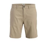 JJ REBEL - Jrebsharp Chino Short SN, Jrebsharp Chino Short SN Uomo