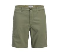 JJ REBEL - Jrebsharp Chino Short SN, Jrebsharp Chino Short SN Uomo
