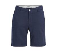 JJ REBEL Jrebsunny Chino Short Reg