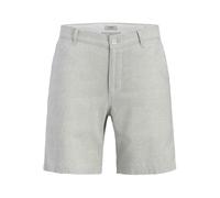 JJ REBEL Jrebsunny Chino Short Reg