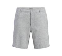 JJ REBEL Jrebsunny Chino Short Reg