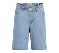JJ REBEL Jrebtaylor Jjcraft - Pantaloncini AKM 638 SN Jnr