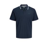 JJ REBEL Jrebzell - Polo S SN