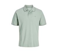 JJ REBEL Jrebzell - Polo S SN