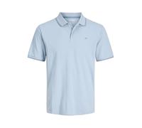 JJ REBEL Jrebzell - Polo S SN