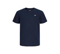 JJ Rebel Maglietta blu scuro Bambini JJ Rebel 152