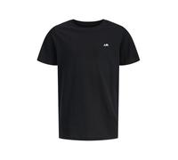 JJ Rebel Maglietta nero Bambini JJ Rebel 176