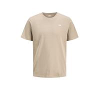 JJ Rebel Maglietta stucco Uomo JJ Rebel XS