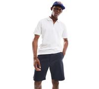 JJ Rebel - Pantaloncini chino blu navy S