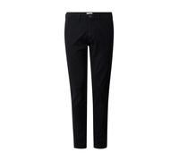 JJ Rebel Pantaloni chino 'JREBMICHAEL' nero, Taglia 32