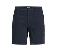 JJ Rebel Pantaloni chino 'JREBSHARP' navy Uomo JJ Rebel 33 navy
