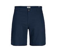 JJ Rebel Pantaloni chino 'JREBSUNNY' navy Uomo JJ Rebel 33 navy