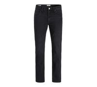 JJ Rebel Jeans 'JREBADAM JJCRAFT' nero denim Uomo JJ Rebel 30x32
