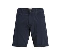 JJ Rebel Pantaloni 'JREBFIVERS' navy Uomo JJ Rebel 34