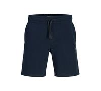 JJ Rebel Pantaloni 'JREBGORM' blu notte Uomo JJ Rebel 38 blu notte