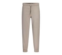 JJ Rebel Pantaloni 'JREBGORM' greige Uomo JJ Rebel 31-32