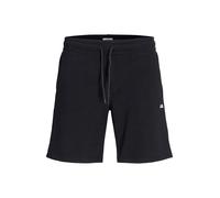 JJ Rebel Pantaloni 'JREBGORM' nero Uomo JJ Rebel 33 nero