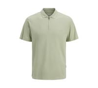 JJ REBEL Polo Jrebreeze S, Desert Sage, XL