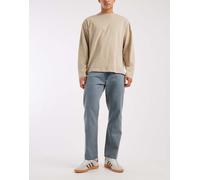JJ Rebel Ryan - Jeans comodi blu vintage W29 L30